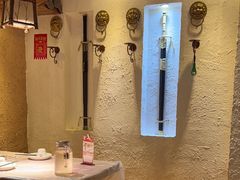 -有位虾匠·手工土菜小馆(市北店)