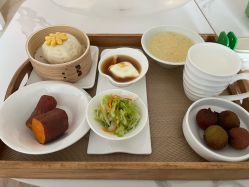 -季橙月子护理中心