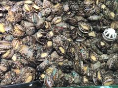 -怡乡王品海鲜姿造自助体验餐厅(大岛商业广场店)