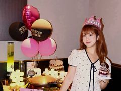 -烤匠麻辣烤鱼(万象城店)