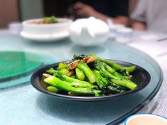 -粤·向群饭店(龙津东路总店)