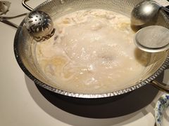 -古膳记猪肚鸡.生蚝鸡(拱北店)