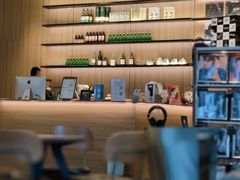 -黑胶星球(华发中城商都店)