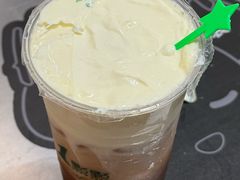 -1点点(东方宝泰店)