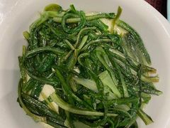 -希尔顿逸林酒店·中餐厅