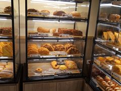 -85度C(厦门台湾街店)