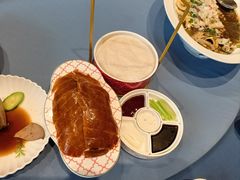 -宴周康·精致江浙菜(周浦店)