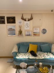 -薇兰专业脱毛连锁机构