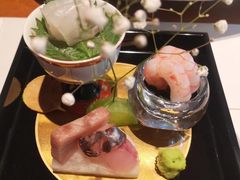 -初寻日料店(佳境天城店)