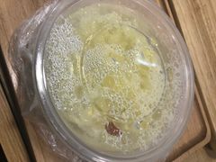 -八亩沟擀面皮(西安首店)