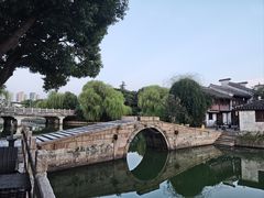 -巡塘古镇