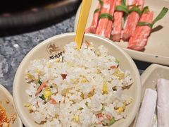 -蜀大侠火锅(春熙路店)