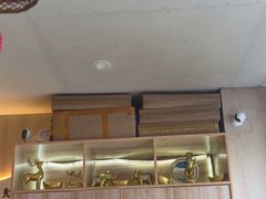 -川视耳匠·可视采耳馆(万象城店)