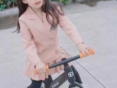 -酷迈儿童体能运动馆(九棵树店)