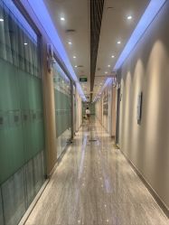 -上海首尔丽格医疗美容医院