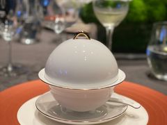 -柿合缘新京菜(国金中心商场店)