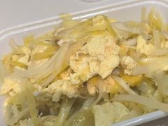 -同兴半盆菜酒家(打浦路店)