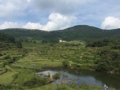 -永泰中国云顶
