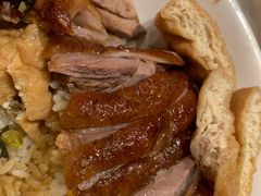 -陈鹏鹏潮汕菜(宝安机场T3航站楼店)