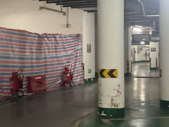 -雅枫国际酒店—枫叶自助餐(福田店)