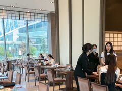 -田舍家Inakaya·炉端烧·铁板烧(天汇igc店)