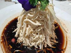-永春园·扬州早茶·淮扬菜(漫乐城店)