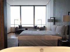 -长沙尼依格罗酒店