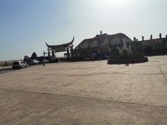 -通湖草原