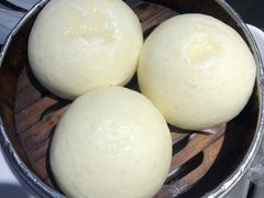 -青木岚小海鲜•小龙虾(友谊店)