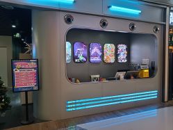 -疯狂冒险家-亲子密室-东坝店(金隅嘉品店)