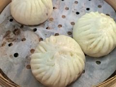 -阳阳中国饭(龙湖大兴天街)