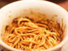 -柿合缘新京菜(国金中心商场店)
