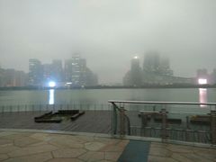 -天鹅湖体育公园