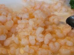 -新聚丰菜馆(太监弄店)
