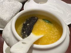 -燕春园中餐厅-北大博雅国际酒店