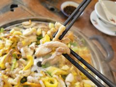-阿多私房菜(顺德店)