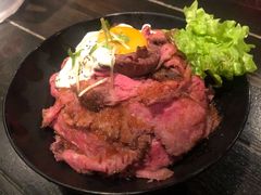 -Red Rock(原宿店)