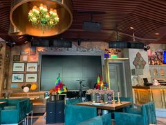 -J·one Bistro吉萬酒厨·牛排