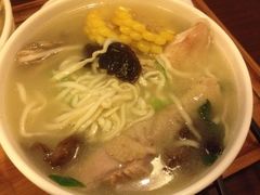 iphone_upload_pic-富源春面馆(四川北路店)