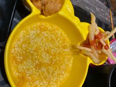 -小王少龙火锅(沙南街店)