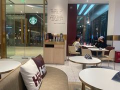 -哈根达斯(龙湖时代天街店)