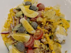 -巴伐利亚啤酒坊(意式风情街店)