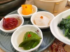 -点都德(海岸城店)