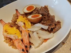 -Bco豆库(星耀天地店)