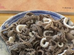 -金生隆(六铺炕店)