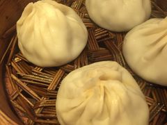 蟹粉小笼-熙盛源(复兴路店)