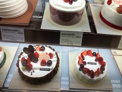 -多乐之日(五道口店)