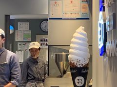 -ZAKUZAKU(顺城店)