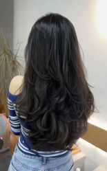 -丽时 Hair Salon