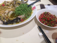 口味堂(珞喻路总店)-口味堂(珞喻路店)